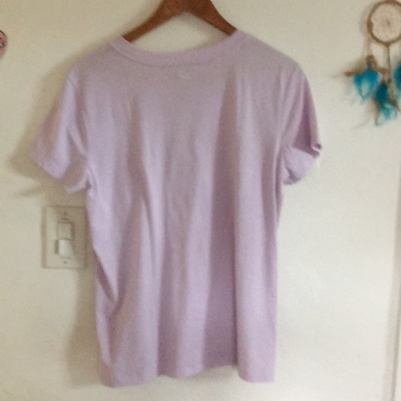 Victoria’s Secret tee - Picture 4 of 4